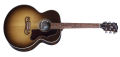 Gibson Acoustic SJ-100 Walnut