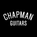 Chapman Guitars