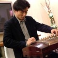 李炜