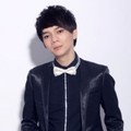 李锦