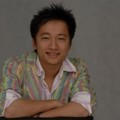 隆熙俊