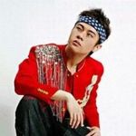 于天龙