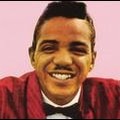 Huey "Piano" Smith