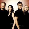 Ace of Base