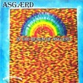 Asgærd