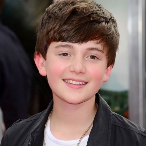 summertrain吉他譜(和絃譜)_greyson chance(greyson michael chance