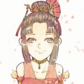 锦衣小盆友