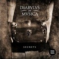 Diabulus In Musica