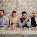 Straylight Run