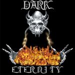 Dark Eternity