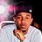 Kendrick Lamar