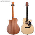 JunnerTM11C
