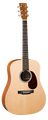 DX1KAE