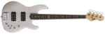 E-II AP-4 *2ND* - SEE THRU WHITE