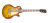 Gibson Custom Burstdriver™ Les Paul Standard