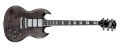 Gibson USA SG Supra