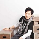 韦雄