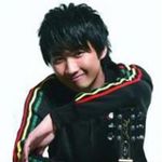 肖光伟