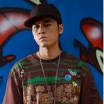 亚伦帝尼