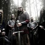 Ensiferum