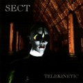 Sect(2)
