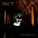 Sect(2)