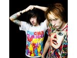 Breathe Carolina
