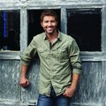 Josh Turner