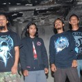 Killharmonic