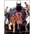 Ohio Express