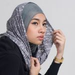 Yuna