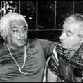 Dorival Caymmi
