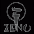 Zeno