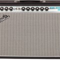 ’68 Custom Deluxe Reverb®