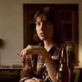 Emma Ruth Rundle