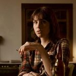 Emma Ruth Rundle