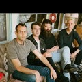 Preoccupations