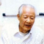 刘管乐