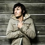 Adrian Solo