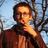 Micah P. Hinson