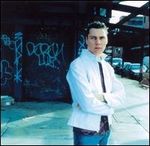 DJ Tiësto