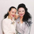 崔爱莲