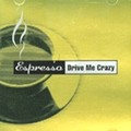 Espresso(2)