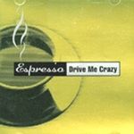 Espresso(2)