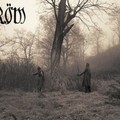 Öröm