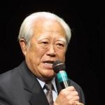 苏文茂