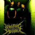 Awaiting The Autopsy
