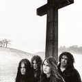 Entombed