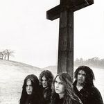 Entombed