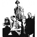 Operation Ivy